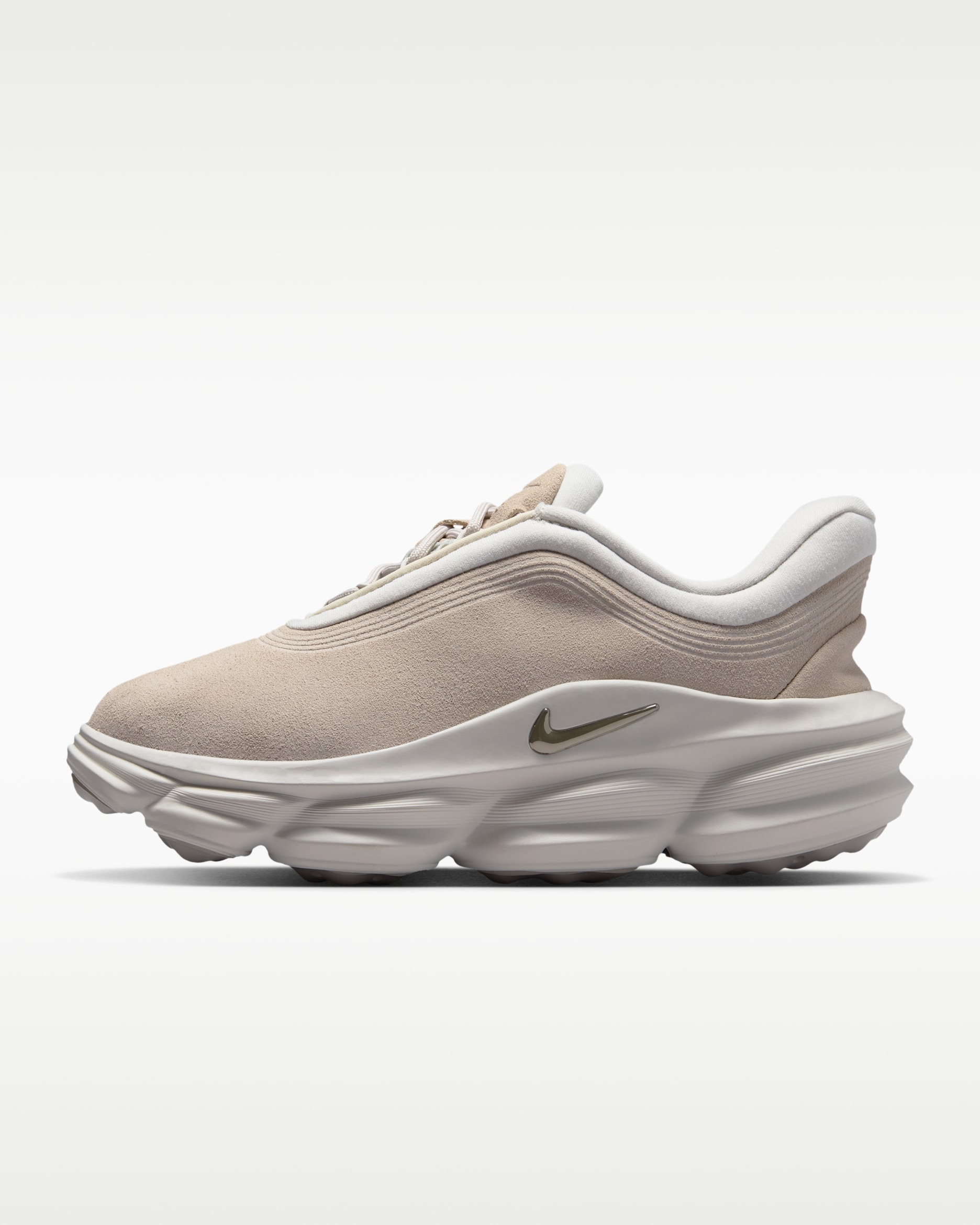NIKE シューズ NIKE公式】ナイキ 24.7 ウィメンズシューズ.オンラインストア (通販サイト)